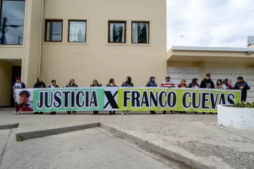 Roberto Neil fue condenado a 11 años y ordenaron su detención inmediata Roberto Neil fue condenado a 11 años y ordenaron su detención inmediata