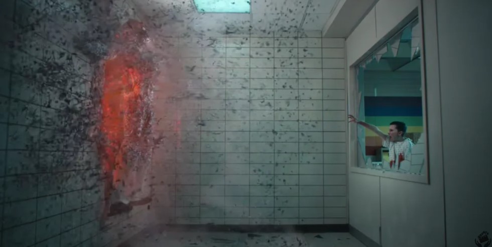 Estrenó el volumen 1 de la última temporada de Stranger Things 5: ¿Eleven será la villana final?