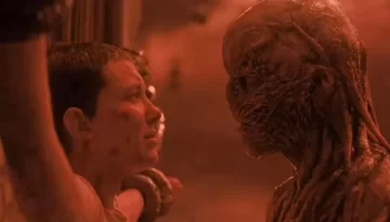 Estrenó el volumen 1 de la última temporada de Stranger Things 5: ¿Eleven será la villana final?