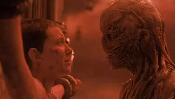 Estrenó el volumen 1 de la última temporada de Stranger Things 5: ¿Eleven será la villana final?