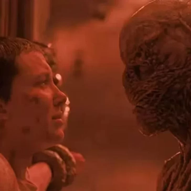 Estrenó el volumen 1 de la última temporada de Stranger Things 5: ¿Eleven será la villana final?