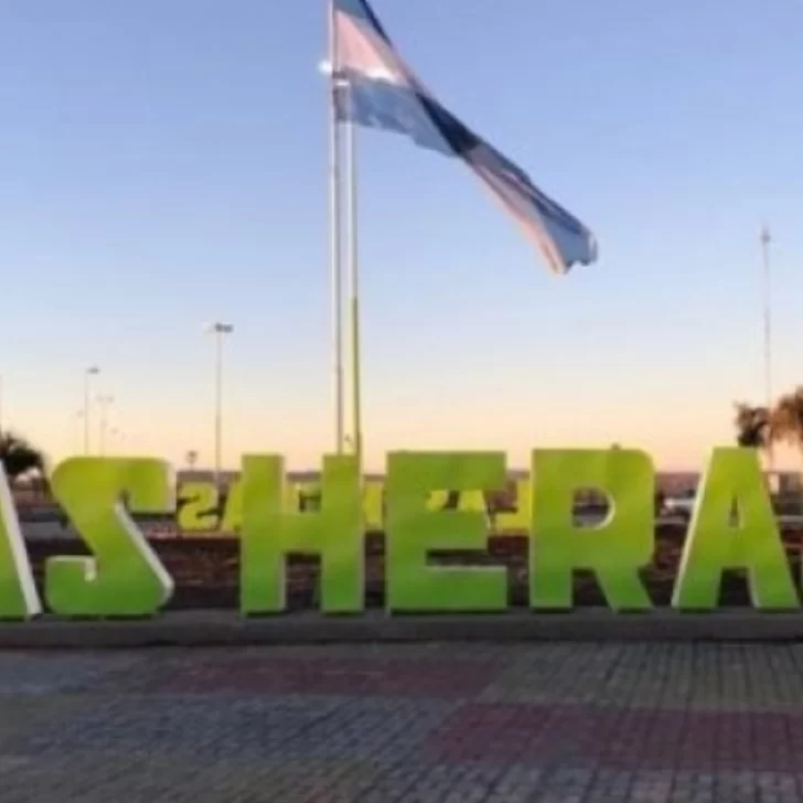 Encuentran sin vida a un joven de 26 años en una vivienda en construcción del barrio Las Américas de Las Heras Encuentran sin vida a un joven de 26 años en una vivienda en construcción del barrio Las Américas de Las Heras