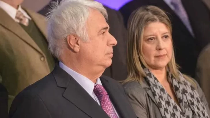 Screenshot_1-728x409