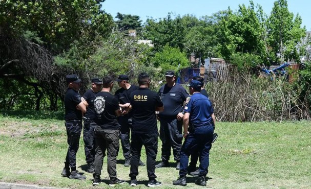 El Gobierno habilita a adolescentes desde los 13 años a invertir en bonos y acciones