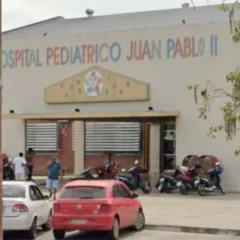 Confirmaron otro caso de miasis en Corrientes: un bebé de dos meses fue internado tras un cuadro parasitario