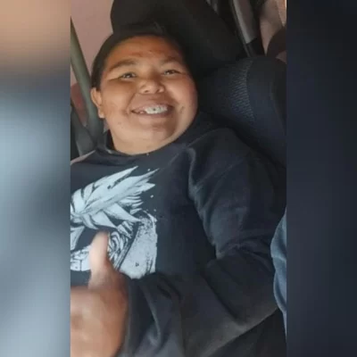 Una mujer murió en la vía pública y vecinos organizan una colecta para ayudar a sus hijos: “Quedaron solitos sin su mamá”