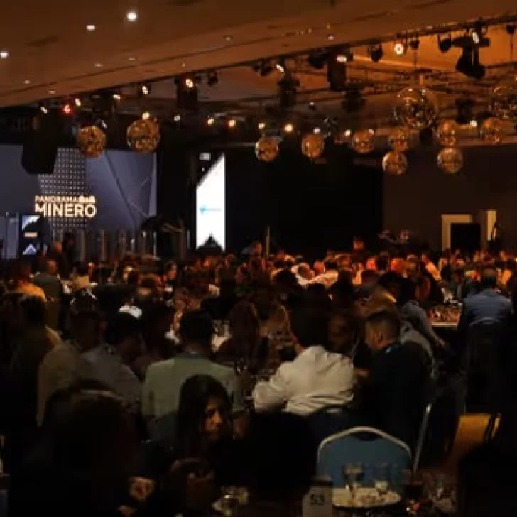 Congreso provincial de Educación Física contó con la participación de más de 500 personas Congreso provincial de Educación Física contó con la participación de más de 500 personas