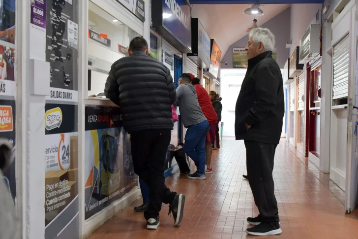 TERMINAL-DE-COLECTIVOS-FIN-DE-SEMANA-LARGO-1-728x485 TERMINAL-DE-COLECTIVOS-FIN-DE-SEMANA-LARGO-1-728x485