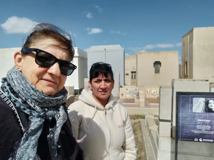 TUMBA-DE-MAUD-FOSTER-1-728x546