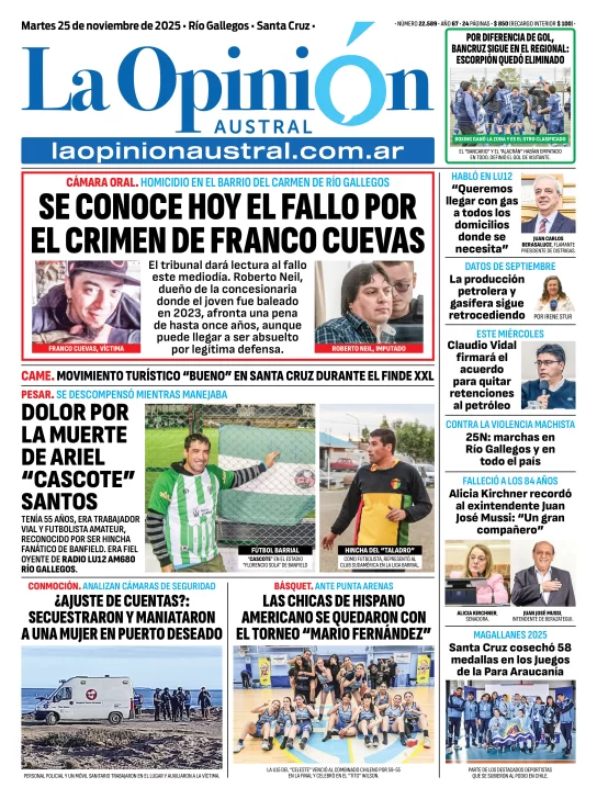 ¿Sumarán un feriado extra en diciembre para hacer un nuevo fin de semana largo de 4 días?