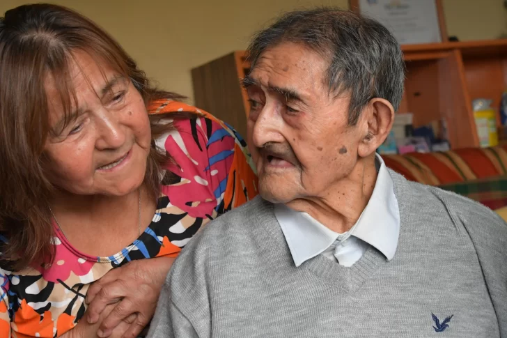 UBALDO-CAYUN-Y-LAURA-728x485 UBALDO-CAYUN-Y-LAURA-728x485