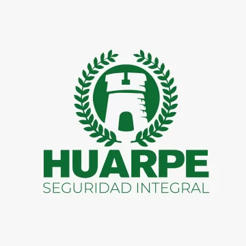 HUARPE SRL asumirá el servicio de seguridad en Minera Santa Cruz HUARPE SRL asumirá el servicio de seguridad en Minera Santa Cruz