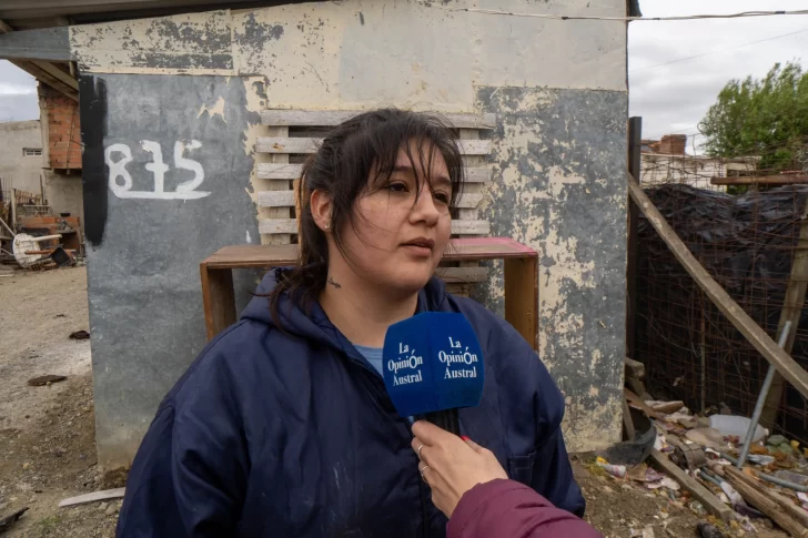 WhatsApp-Image-2025-11-05-at-12.09.02-728x485 WhatsApp-Image-2025-11-05-at-12.09.02-728x485