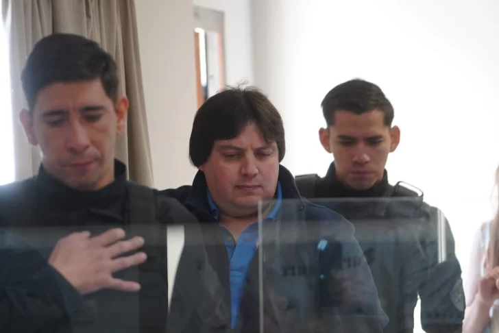 WhatsApp-Image-2025-11-07-at-11.04.17-728x486