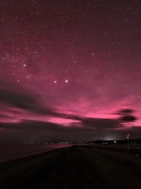 WhatsApp-Image-2025-11-12-at-13.28.47-1-546x728 WhatsApp-Image-2025-11-12-at-13.28.47-1-546x728