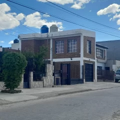 Un hombre falleció por un paro cardiorrespiratorio y ningún familiar quiso hacerse cargo del cuerpo