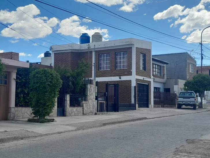 Un hombre falleció por un paro cardiorrespiratorio y ningún familiar quiso hacerse cargo del cuerpo