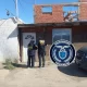 Detuvieron a dos sospechosos de integrar una banda que comete estafas virtuales en Río Gallegos