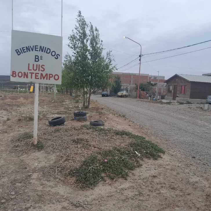 Una joven de 22 años habría sido encerrada por su novio en el baño de una vivienda Una joven de 22 años habría sido encerrada por su novio en el baño de una vivienda