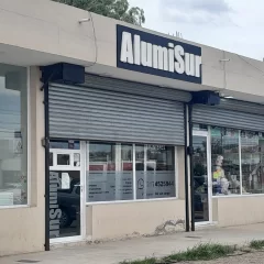 Denunció a una empleada y desde la empresa respondieron: “Ellos amenazaron”