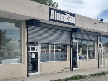 Denunció a una empleada y desde la empresa respondieron: “Ellos amenazaron” Denunció a una empleada y desde la empresa respondieron: “Ellos amenazaron”