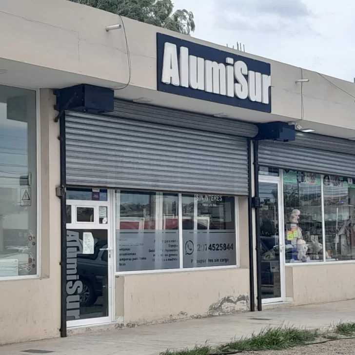 Denunció a una empleada y desde la empresa respondieron: “Ellos amenazaron” Denunció a una empleada y desde la empresa respondieron: “Ellos amenazaron”