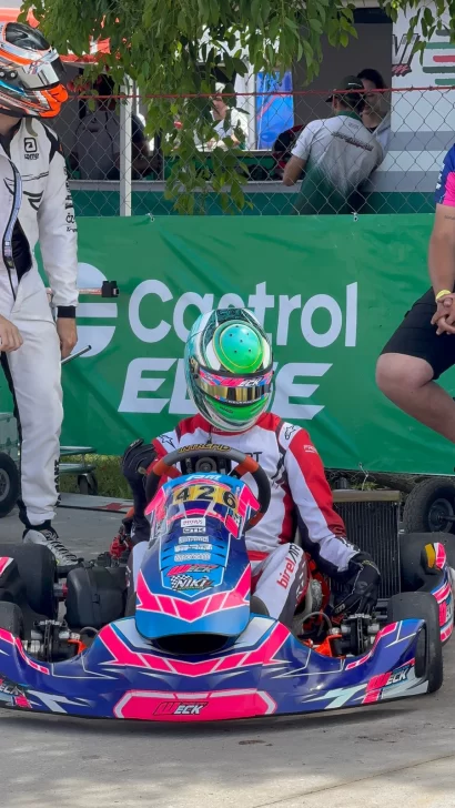 WhatsApp-Image-2025-11-16-at-6.41.26-PM-410x728 WhatsApp-Image-2025-11-16-at-6.41.26-PM-410x728