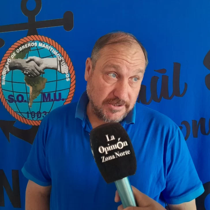 Preocupación por la pérdida de tres barcos y puestos de trabajo tras el temporal: “Una desgracia” Preocupación por la pérdida de tres barcos y puestos de trabajo tras el temporal: “Una desgracia”