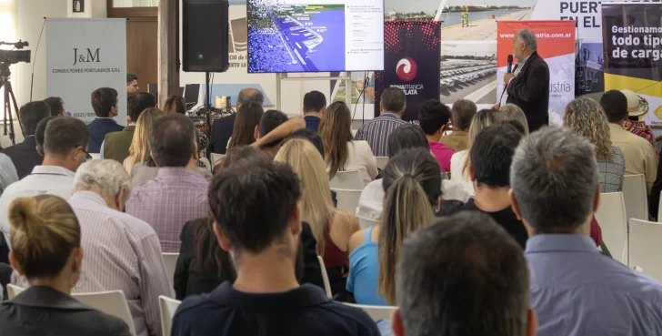 WhatsApp-Image-2025-11-19-at-10.10.01-728x369 WhatsApp-Image-2025-11-19-at-10.10.01-728x369