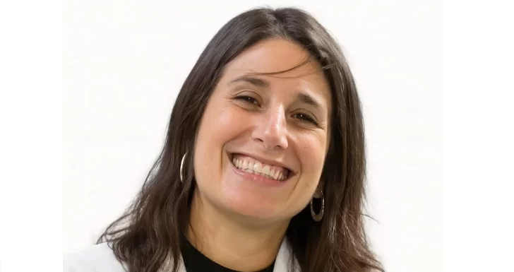 Asumió Noelia Zuliani como directora ejecutiva del Hospital SAMIC de El Calafate