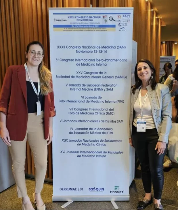 WhatsApp-Image-2025-11-19-at-12.57.28-619x728