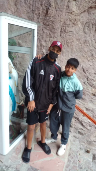 WhatsApp-Image-2025-11-22-at-3.31.36-PM-410x728