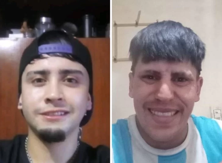 El detenido por el asesinato a cuchillazos de un joven en Pico Truncado amplió la indagatoria en el Juzgado