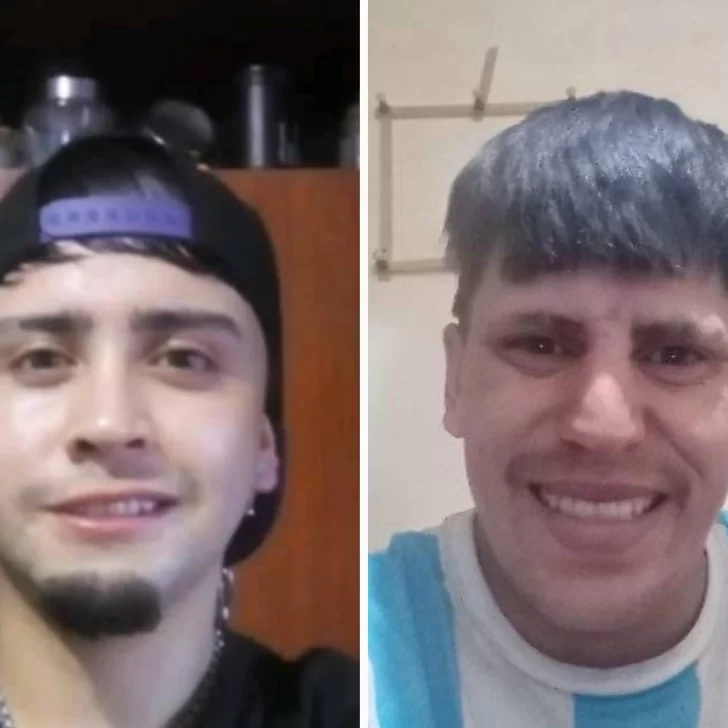 El detenido por el asesinato a cuchillazos de un joven en Pico Truncado amplió la indagatoria en el Juzgado