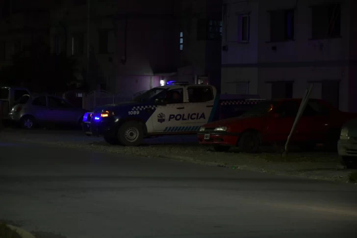 Detuvieron a cinco personas por la brutal golpiza a un adolescente en Barrio Fátima