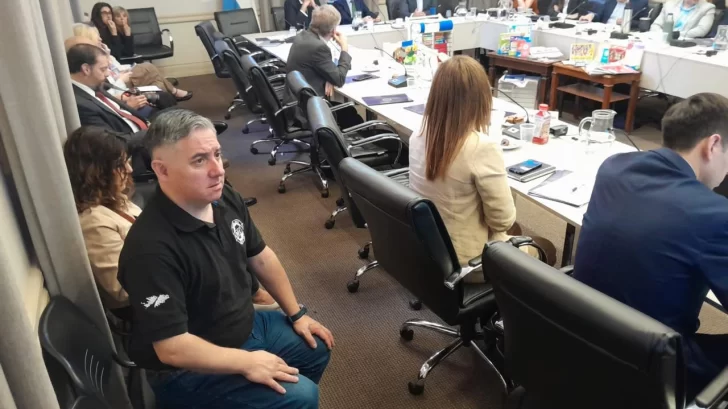 amet-consejo-728x409 amet-consejo-728x409