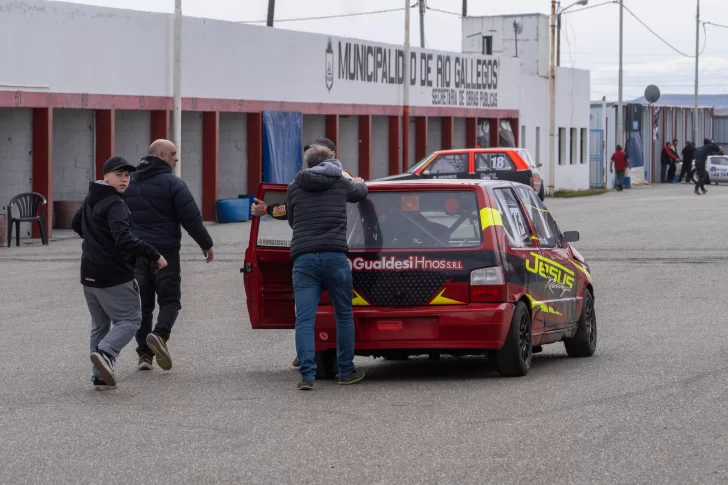 autodromo-0811-Leandro-Franco-08112025-LDF01649-728x485 autodromo-0811-Leandro-Franco-08112025-LDF01649