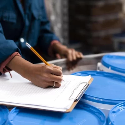 Las operadoras advierten que sin quita de retenciones el petróleo convencional entra en “zona de inviabilidad”