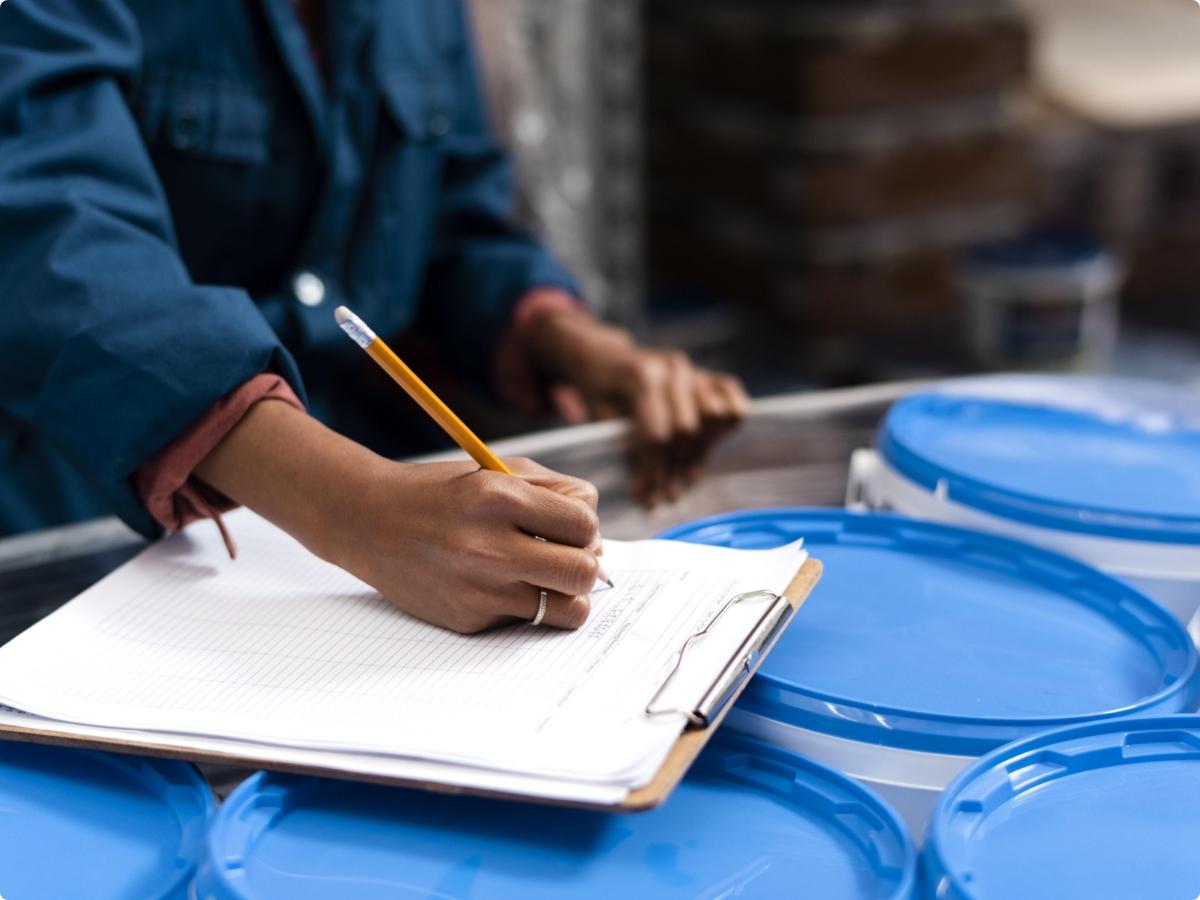  El precio del Brent proyectado para 2026 estará en el márgen mínimo de rentabilidad del crudo convencional.