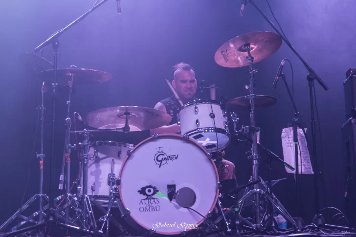 bulldog-banda-punk-3-728x486