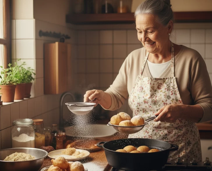 bunuelos-receta-1-728x589