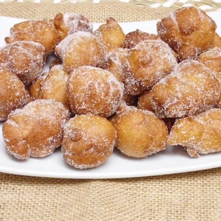 bunuelos-receta-728x728