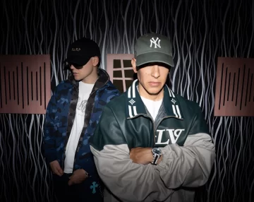Bizarrap anunció una colaboración con Daddy Yankee: cuándo se estrena la BZRP Music Session #0/66 y todos los detalles Bizarrap anunció una colaboración con Daddy Yankee: cuándo se estrena la BZRP Music Session #0/66 y todos los detalles