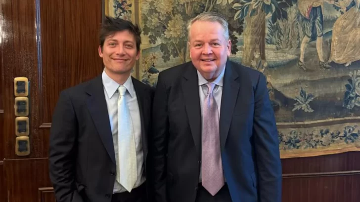 caputo-bennett-1-728x409