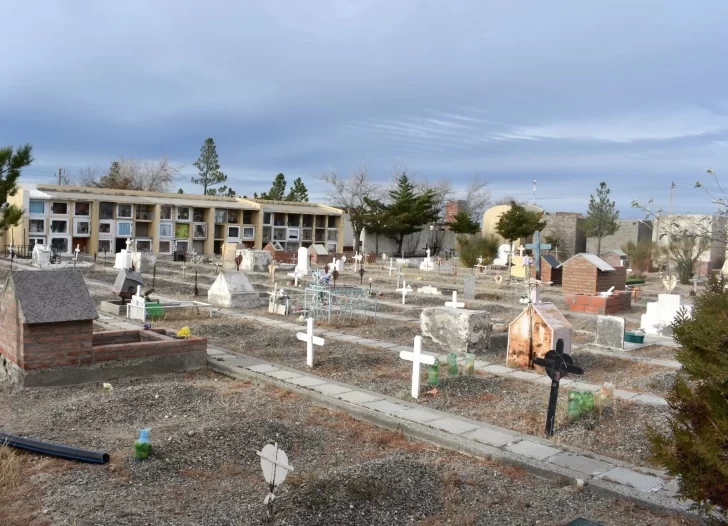  Varios usuarios cuestionaron que este tipo de rituales se realicen en espacios públicos.