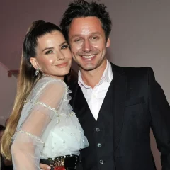 La China Suárez confesó por qué se separó de Benjamín Vicuña: “No me sentía deseada”