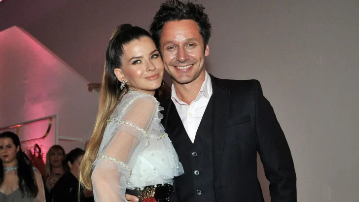 La China Suárez confesó por qué se separó de Benjamín Vicuña: “No me sentía deseada”