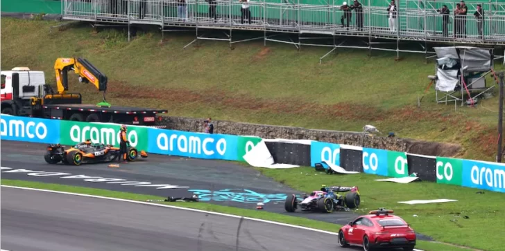 choque-colapinto-728x363 choque-colapinto-728x363