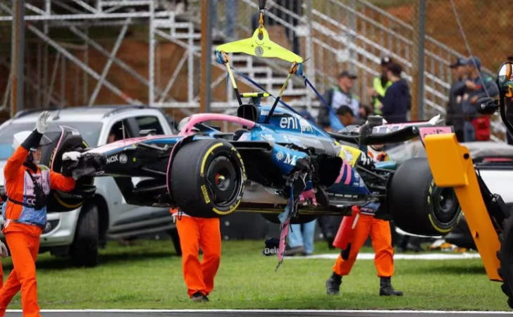 colapinto-auto-728x450 colapinto-auto-728x450