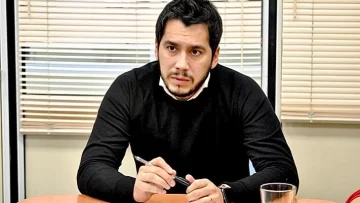 Polémica por los acuerdos pesqueros en Chubut: ¿Qué dicen los pedidos de informes ingresados a la Legislatura provincial? Polémica por los acuerdos pesqueros en Chubut: ¿Qué dicen los pedidos de informes ingresados a la Legislatura provincial?